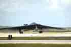 B-2 Photo