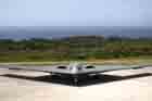 B-2 Photo