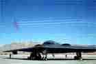 B-2 Photo