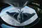B-2 Photo