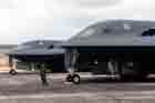 B-2 Photo
