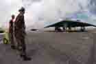 B-2 Photo