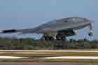 B-2 Photo