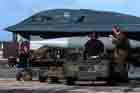 B-2 Photo