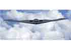 B-2 Photo