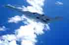 B-2 Photo