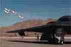 B-2 Photo