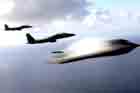 B-2 Photo