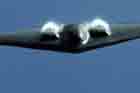 B-2 Photo