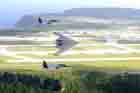 B-2 Photo