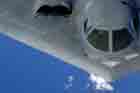 B-2 Photo