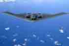 B-2 Photo