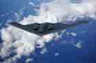 B-2 Photo