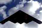 B-2 Photo
