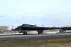B-2 Photo
