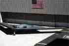 B-2 Photo