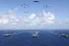 B-2 Photo