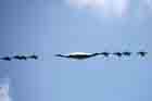 B-2 Photo