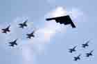 B-2 Photo
