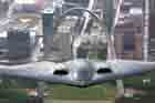 B-2 Photo