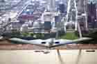 B-2 Photo