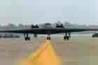 B-2 Photo