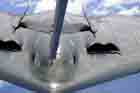 B-2 Photo