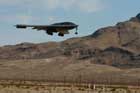 B-2 Photo
