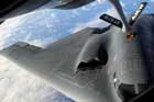 B-2 Photo
