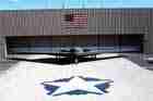 B-2 Photo