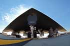 B-2 Photo