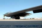 B-2 Photo