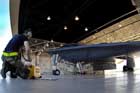 B-2 Photo
