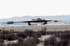 B-2 Photo