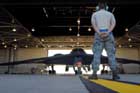 B-2 Photo