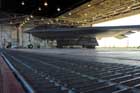 B-2 Photo