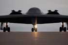 B-2 Photo