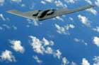 B-2 Photo