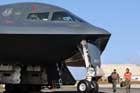 B-2 Photo