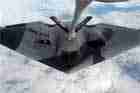 B-2 Photo