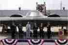 B-2 Photo