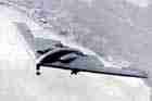 B-2 Photo