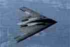 B-2 Photo