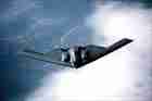 B-2 Photo