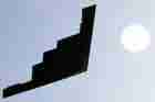 B-2 Photo