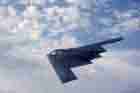 B-2 Photo