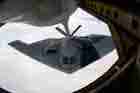B-2 Photo
