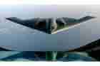 B-2 Photo