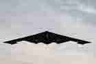 B-2 Photo