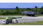 B-2 Photo